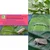 Insect Lures For Beet Armyworm (Spodoptera Exigua)(Pack-Pack of 20)